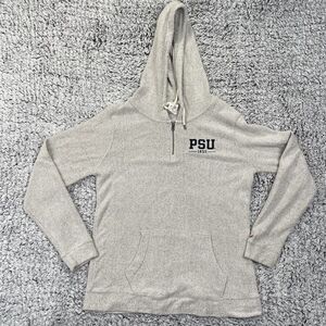 Penn State Original League Collegiate Outfitters Crewneck X- Large